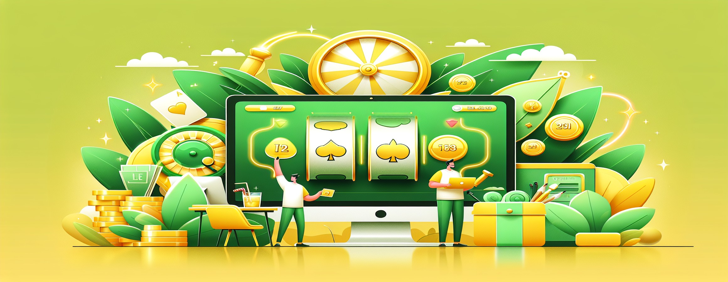 JILI Blog - Expert tips and strategies for successful online gaming in Pakistan's casino scene.